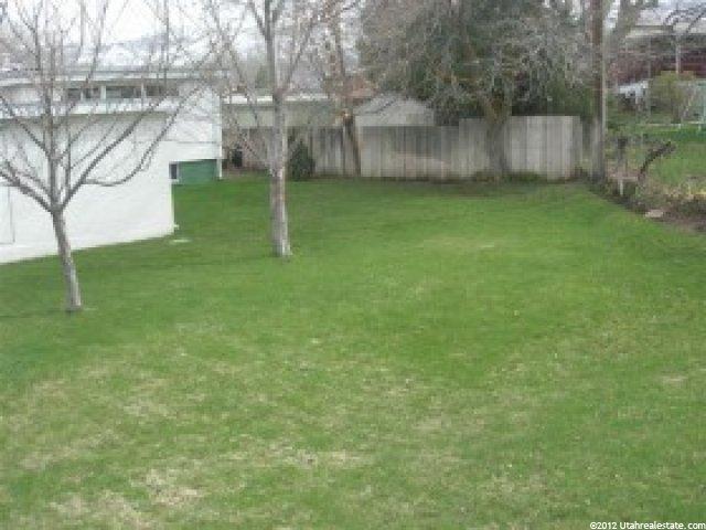 2 E Wicker Ln, Bountiful, UT 84010 — photo 9