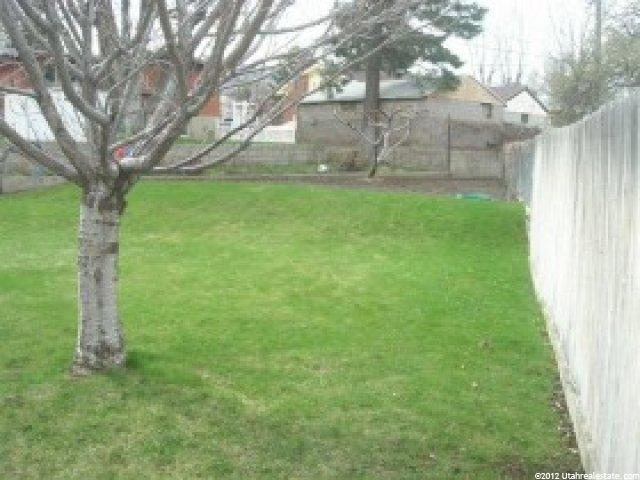 2 E Wicker Ln, Bountiful, UT 84010 — photo 10