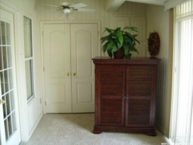 930 Almond Cir, Bloomington, UT 84790 — photo 5