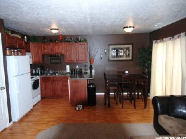 2852 W 3975 S #A, West Haven, UT 84401 — photo 3