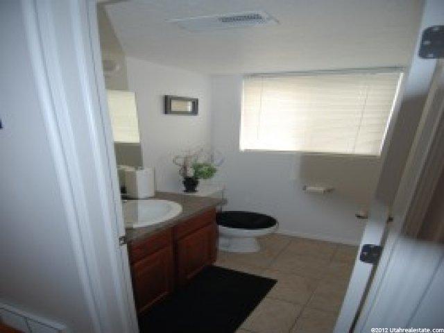 2852 W 3975 S #A, West Haven, UT 84401 — photo 4