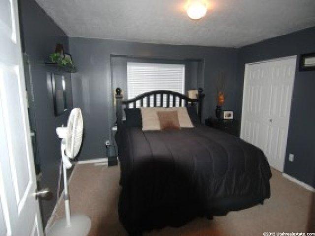 2852 W 3975 S #A, West Haven, UT 84401 — photo 5