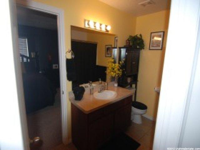 2852 W 3975 S #A, West Haven, UT 84401 — photo 6