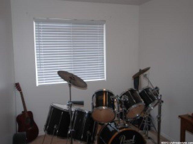 2852 W 3975 S #A, West Haven, UT 84401 — photo 7
