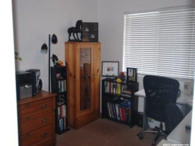 2852 W 3975 S #A, West Haven, UT 84401 — photo 8
