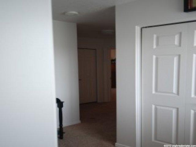 2852 W 3975 S #A, West Haven, UT 84401 — photo 9