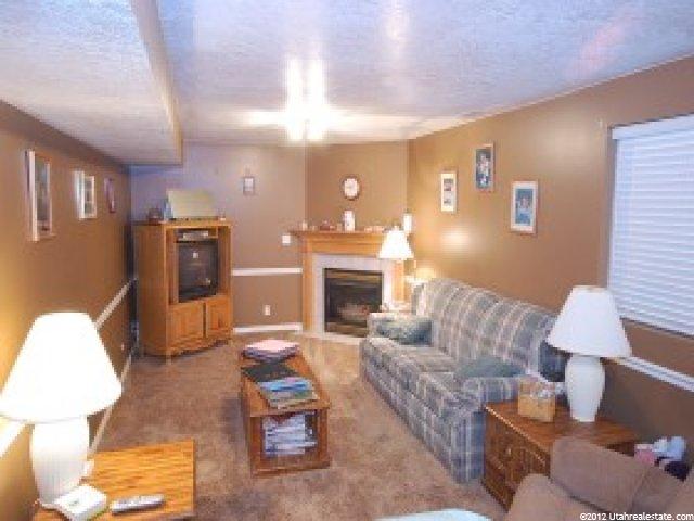 2330 S 425 W, Perry, UT 84302 — photo 2