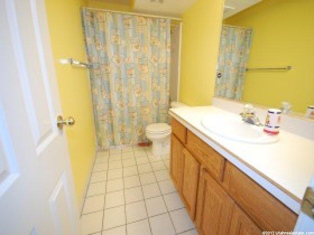 2330 S 425 W, Perry, UT 84302 — photo 11