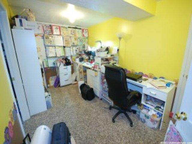 2330 S 425 W, Perry, UT 84302 — photo 12