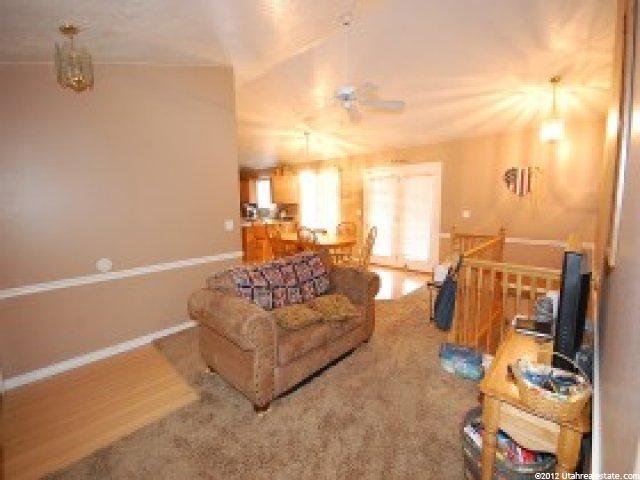 2330 S 425 W, Perry, UT 84302 — photo 3