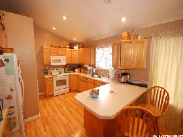 2330 S 425 W, Perry, UT 84302 — photo 4