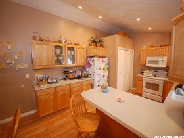 2330 S 425 W, Perry, UT 84302 — photo 5