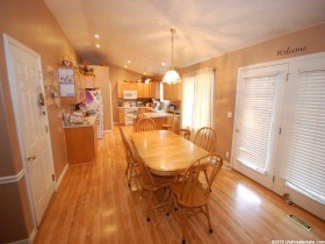 2330 S 425 W, Perry, UT 84302 — photo 6