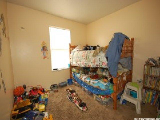2330 S 425 W, Perry, UT 84302 — photo 7