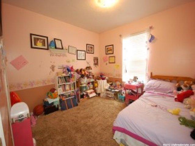 2330 S 425 W, Perry, UT 84302 — photo 8
