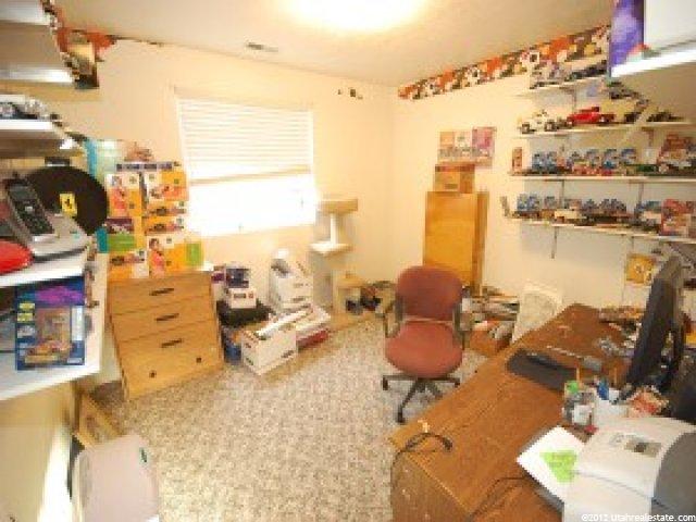 2330 S 425 W, Perry, UT 84302 — photo 9