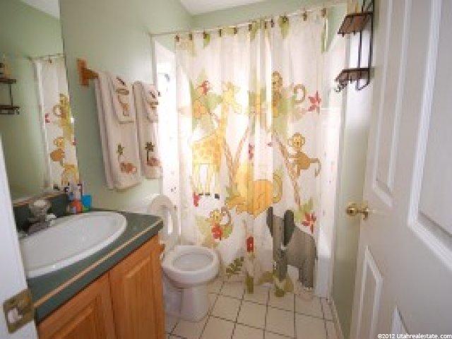 2330 S 425 W, Perry, UT 84302 — photo 10
