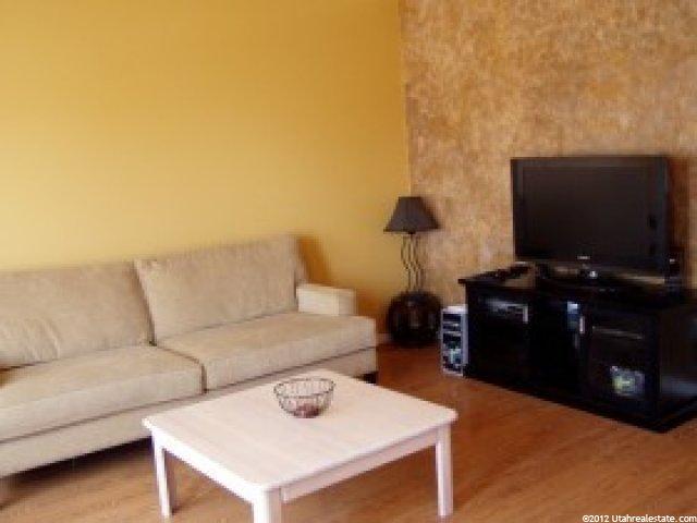 1546 W 1500 S, Syracuse, UT 84075 — photo 2