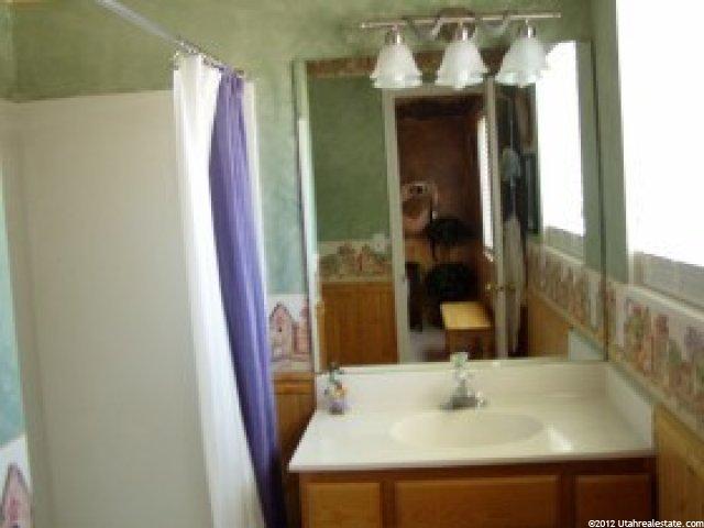 1546 W 1500 S, Syracuse, UT 84075 — photo 11
