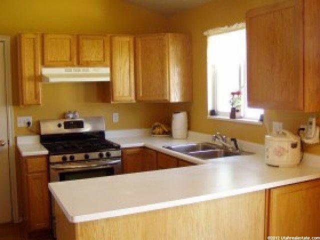 1546 W 1500 S, Syracuse, UT 84075 — photo 3