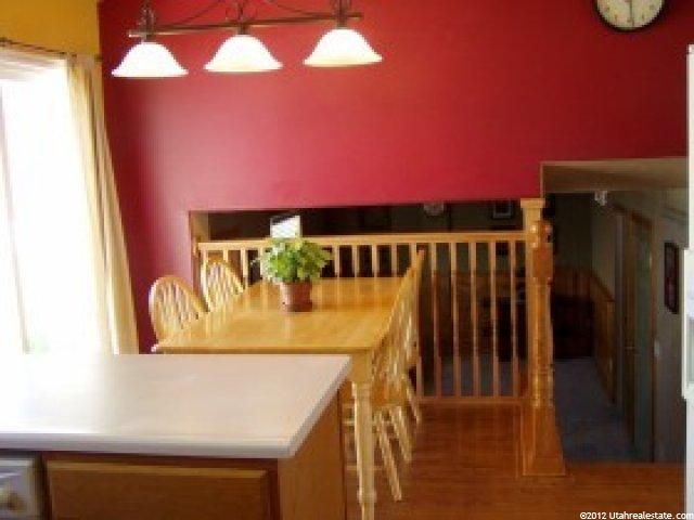 1546 W 1500 S, Syracuse, UT 84075 — photo 4
