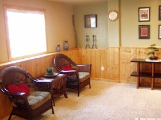 1546 W 1500 S, Syracuse, UT 84075 — photo 5