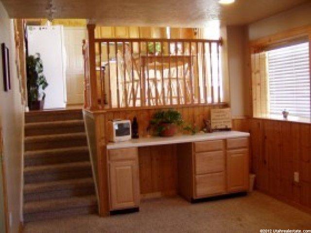 1546 W 1500 S, Syracuse, UT 84075 — photo 6