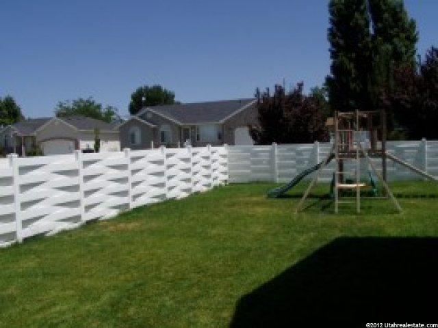 1546 W 1500 S, Syracuse, UT 84075 — photo 7