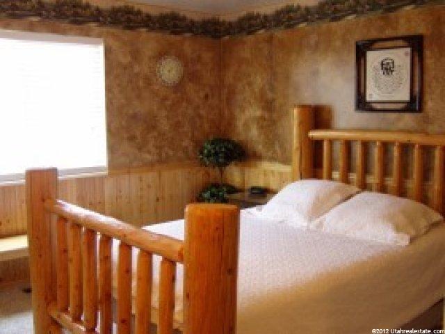 1546 W 1500 S, Syracuse, UT 84075 — photo 9