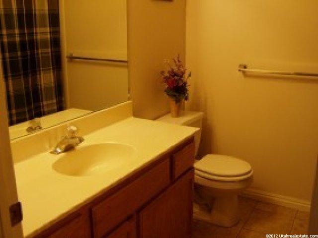 1546 W 1500 S, Syracuse, UT 84075 — photo 10