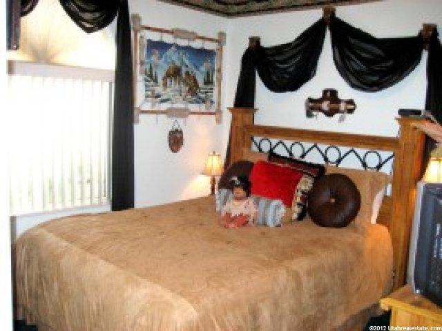 646 N 2450 E #13, St. George, UT 84790 — photo 11