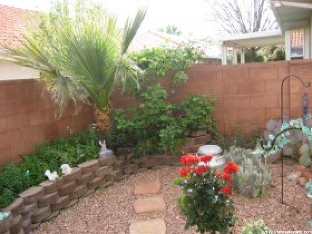 646 N 2450 E #13, St. George, UT 84790 — photo 12
