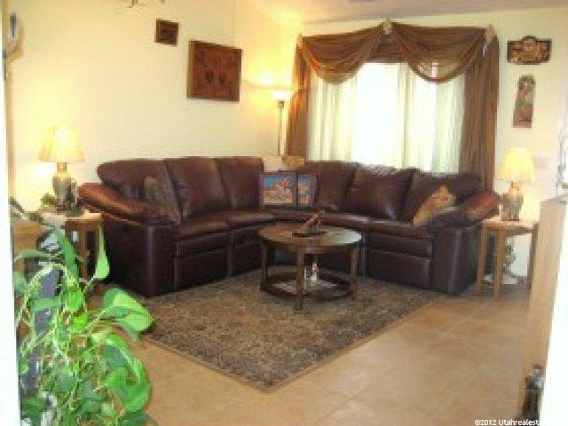 646 N 2450 E #13, St. George, UT 84790 — photo 5