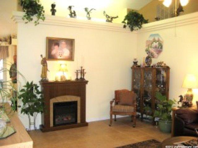 646 N 2450 E #13, St. George, UT 84790 — photo 6