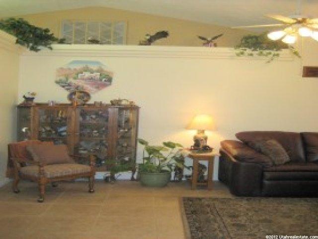 646 N 2450 E #13, St. George, UT 84790 — photo 7