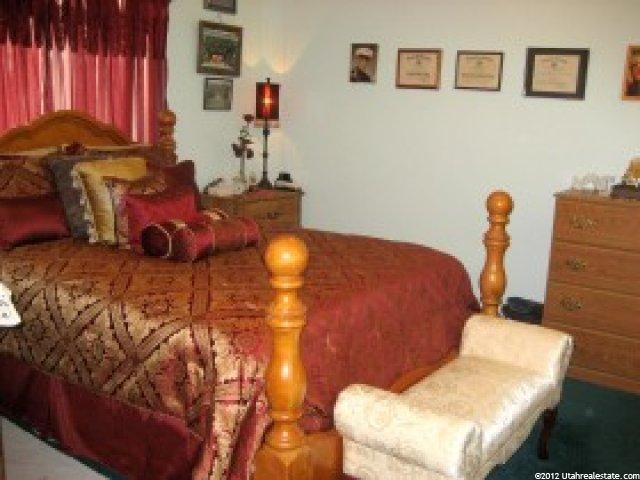 646 N 2450 E #13, St. George, UT 84790 — photo 8