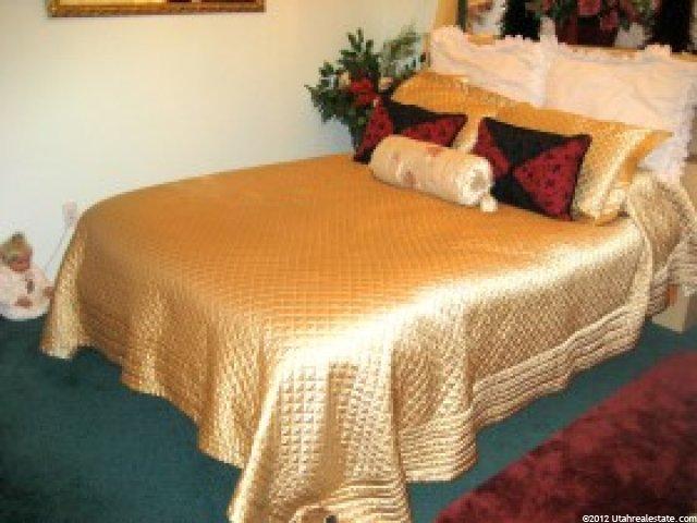 646 N 2450 E #13, St. George, UT 84790 — photo 10