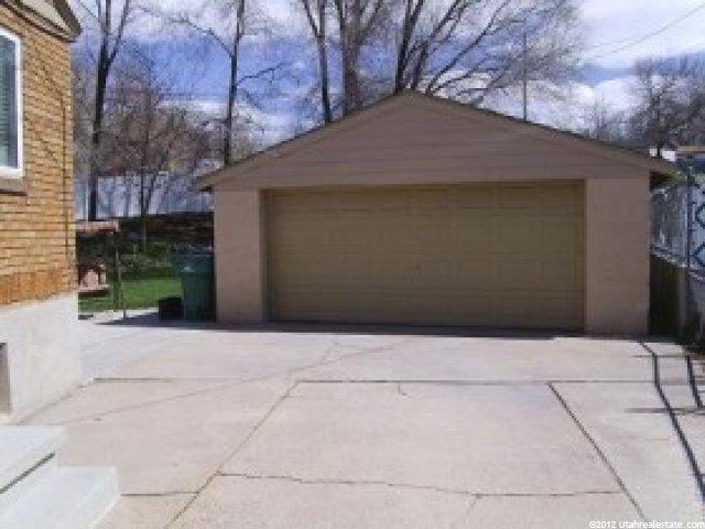 3884 Jefferson Ave, Ogden, UT 84403 — photo 2