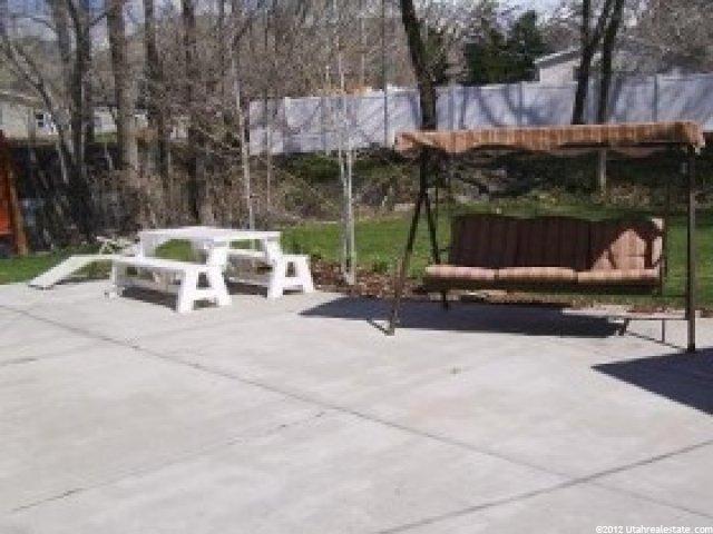 3884 Jefferson Ave, Ogden, UT 84403 — photo 11