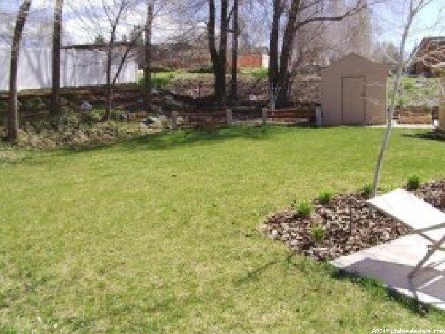 3884 Jefferson Ave, Ogden, UT 84403 — photo 12