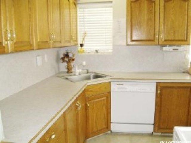 3884 Jefferson Ave, Ogden, UT 84403 — photo 3