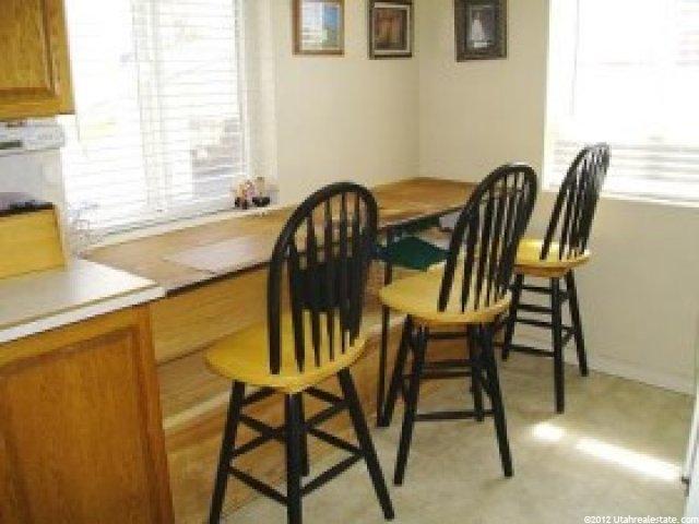 3884 Jefferson Ave, Ogden, UT 84403 — photo 4