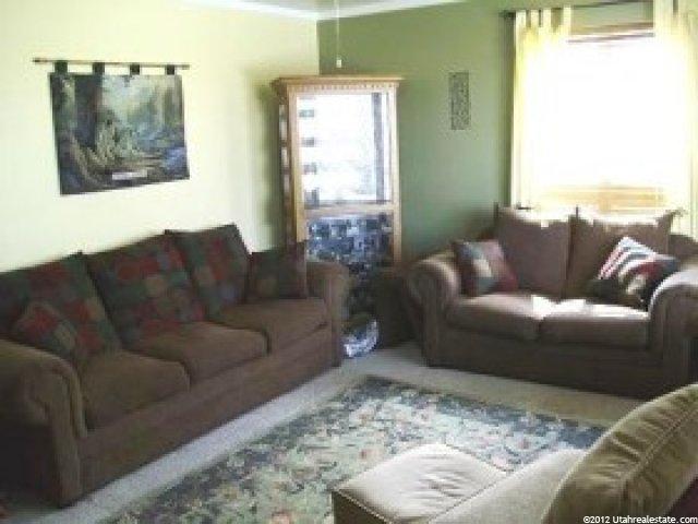 3884 Jefferson Ave, Ogden, UT 84403 — photo 5