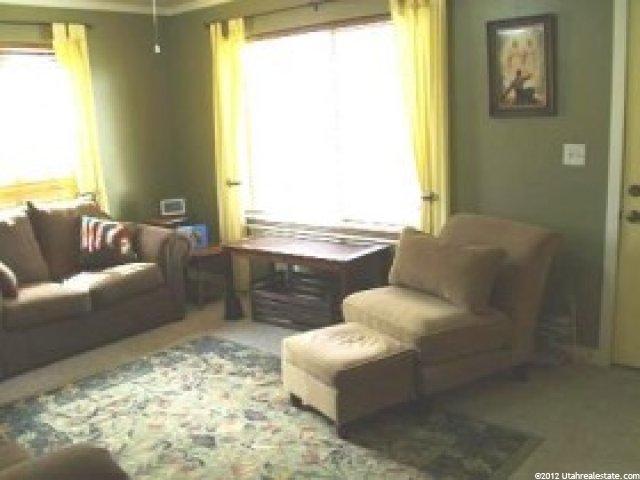 3884 Jefferson Ave, Ogden, UT 84403 — photo 6