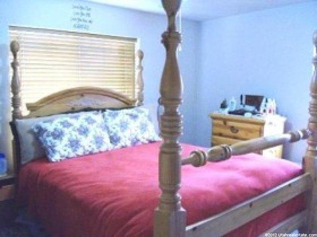 3884 Jefferson Ave, Ogden, UT 84403 — photo 9