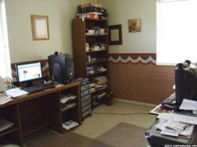 3884 Jefferson Ave, Ogden, UT 84403 — photo 7