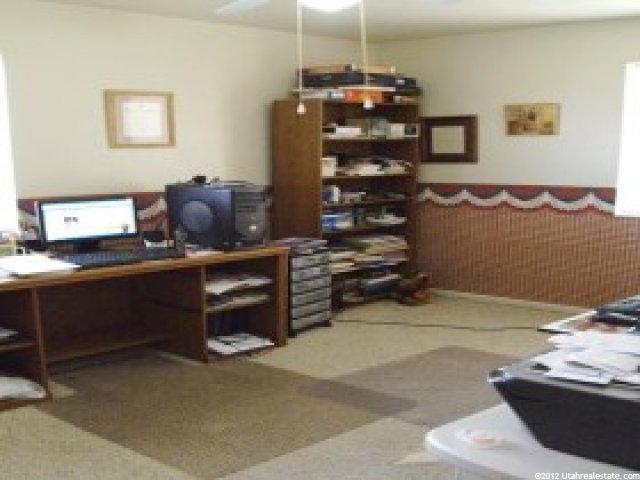 3884 Jefferson Ave, Ogden, UT 84403 — photo 8