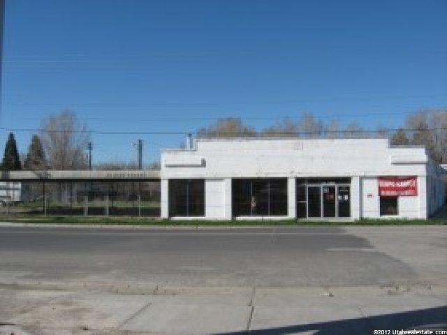 105 Bannock St, Malad City, ID 83252 — photo 7