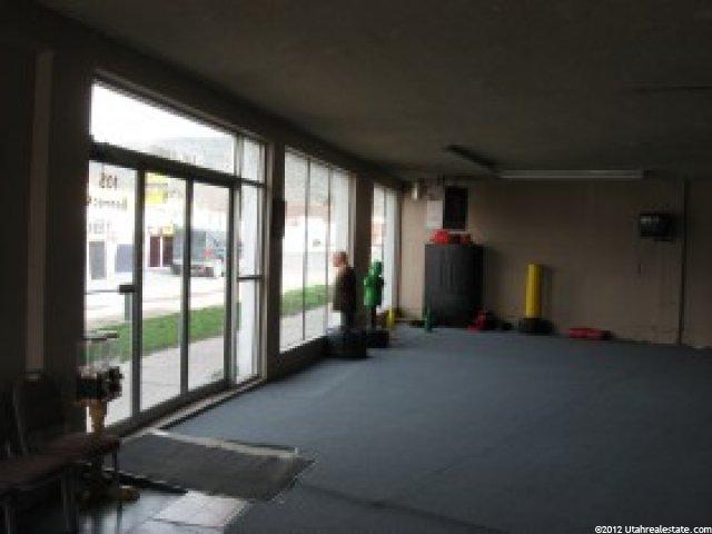 105 Bannock St, Malad City, ID 83252 — photo 3