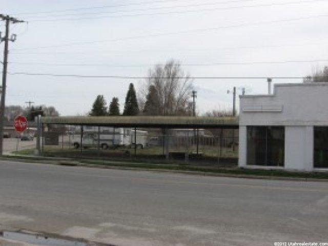 105 Bannock St, Malad City, ID 83252 — photo 4